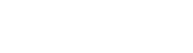 Quantum Venture Consulting