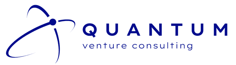 Quantum Venture Consulting