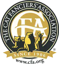 Cat Financers' Association