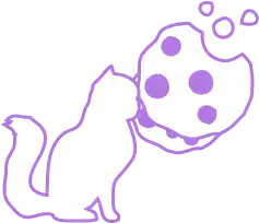 cookiesico