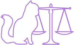 Legalico