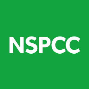 NSPCC