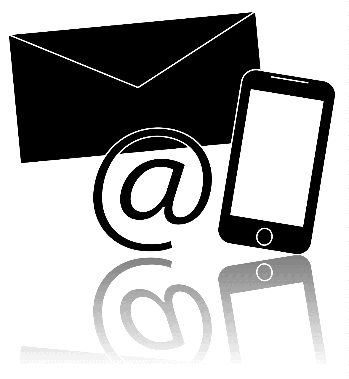 Contact Us | Quiethunder