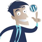 why-wordpress-image