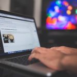 wordpress-website-design
