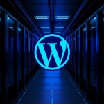 shared wordpress hosting
