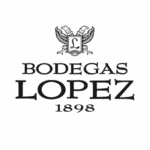 Home lopez_logo_png