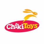 Home chikitoys_logo_png