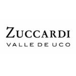 Home zuccardi_uco