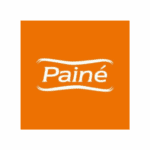 Home Paine_logo_png
