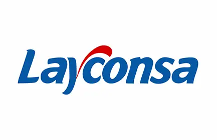 seccion-clientes-logo-2