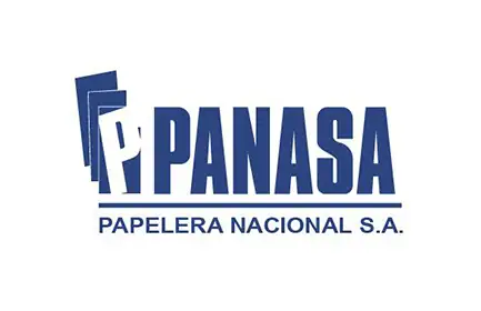 seccion-clientes-logo-3