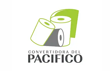 seccion-clientes-logo-4