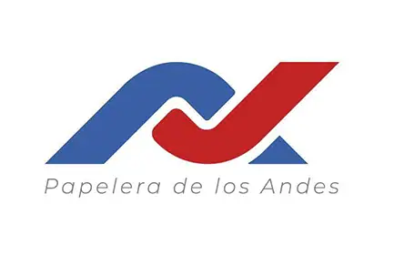 seccion-clientes-logo-5