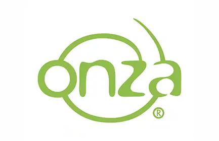 seccion-clientes-logo-6