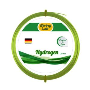 Stringlab Hydrogen