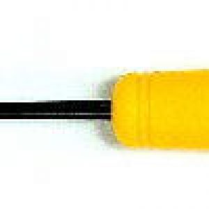 Kimony Curved Awl