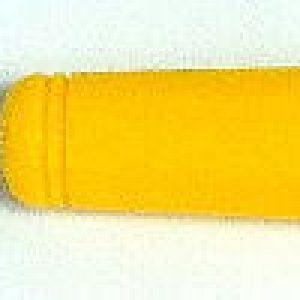 Kimony Grommet Awl KST3367