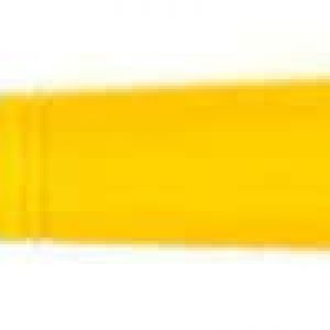 Kimony Short Awl KST332