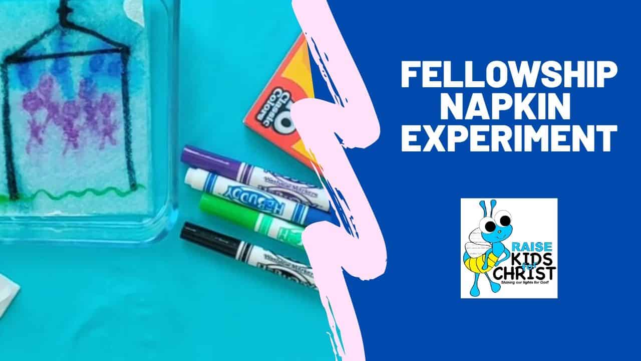 Fellowship nakin youtube thumbnail