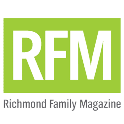 RFM