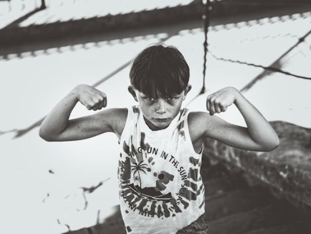 pexels-artur-skoniecki-272612-30419516