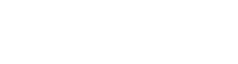 名古屋市千種区のもみほぐしサロン