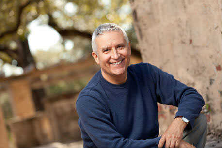 wake cross family dentistry