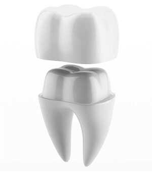 Dental Hospital Raleigh