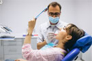 DentalCare
