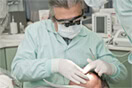 Medical