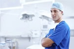 Doctors