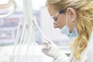 Dentistry