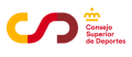 csd CSD