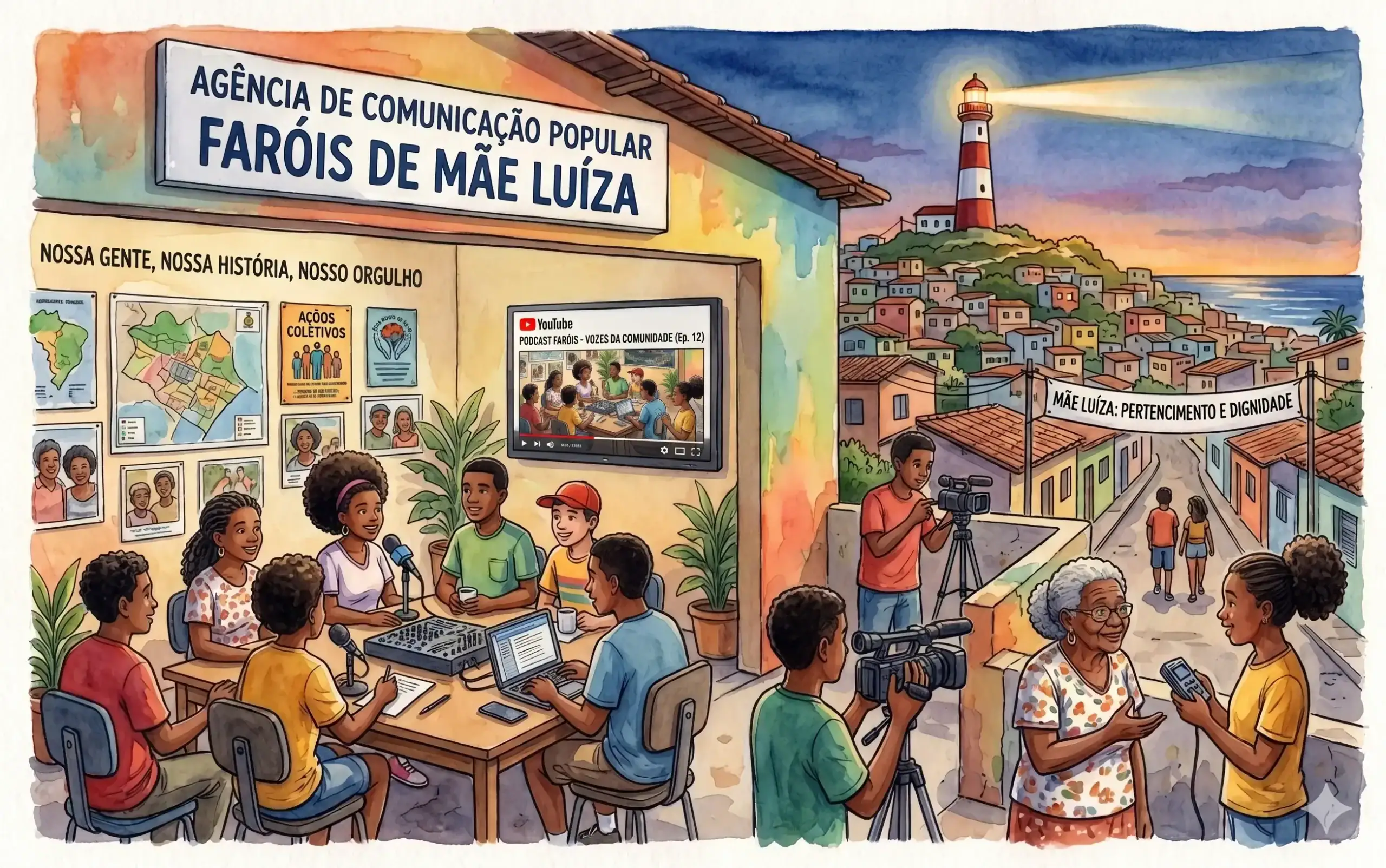 agencia-farois-de-mae-luiza-ramla-otimizado