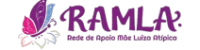 ramla-logo