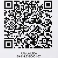 ramla-pix-apoie