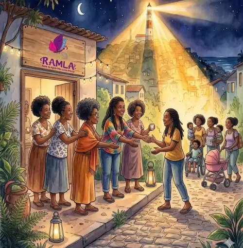 vem-fazer-parte-ramla-contato (1)