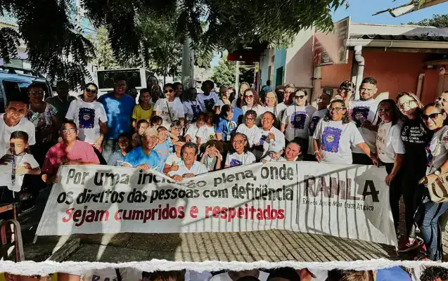 I-CAMINHADA (1)