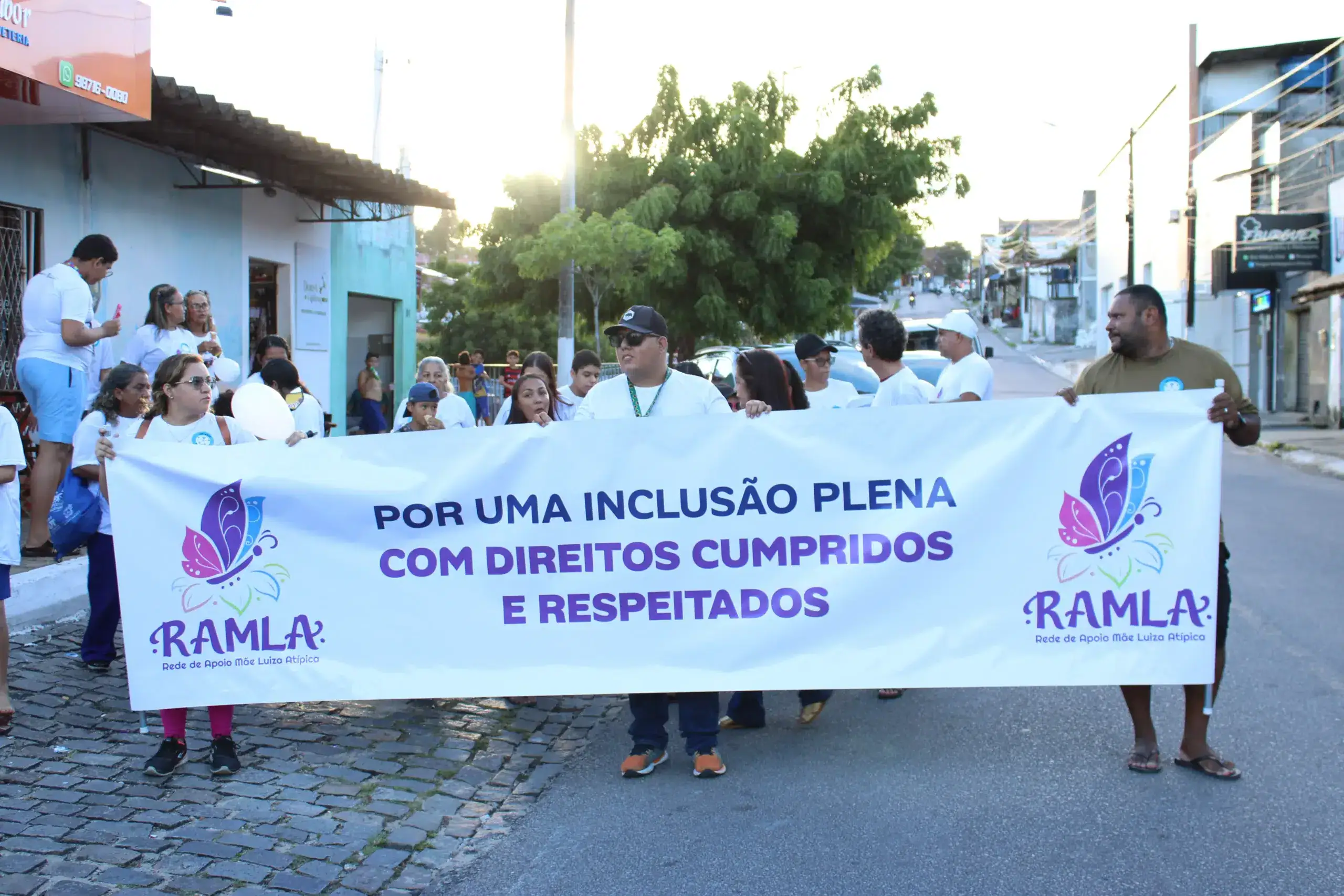 ramla-ii-caminhada
