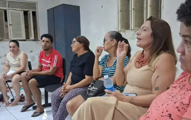 ramla-acompanhamento