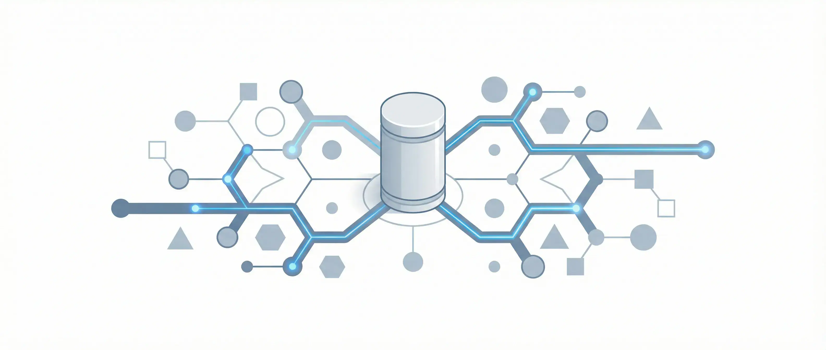 SEO-strategie en contentplanning: De ultieme gids