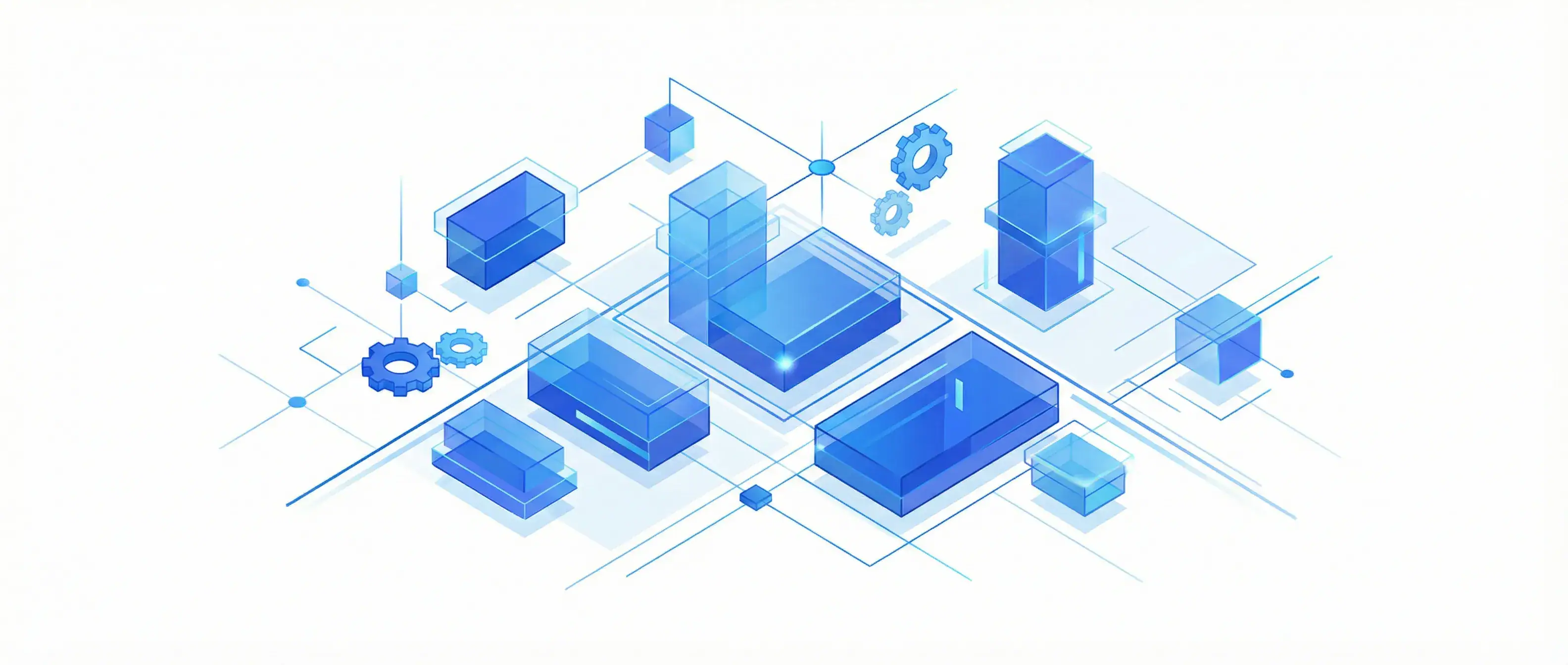 Wat is een SEO-strategie? Fundament voor groei in 2025