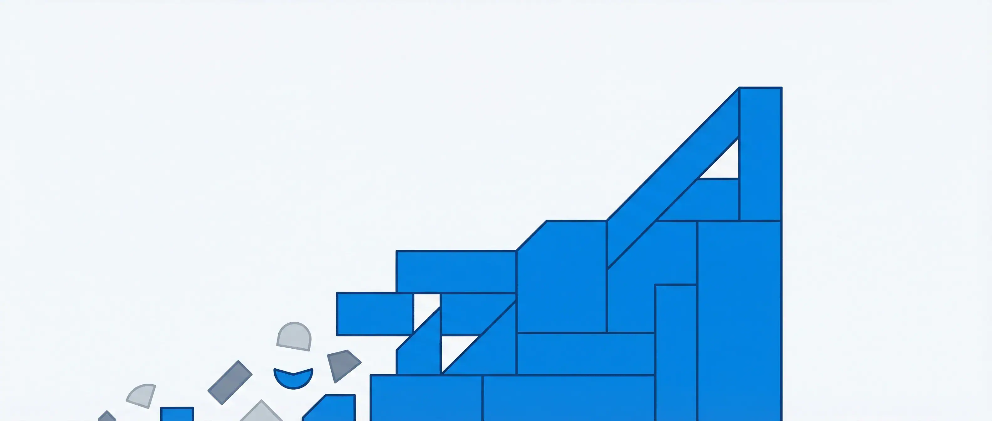 Voordelen van een contentkalender voor SEO: Grip op groei