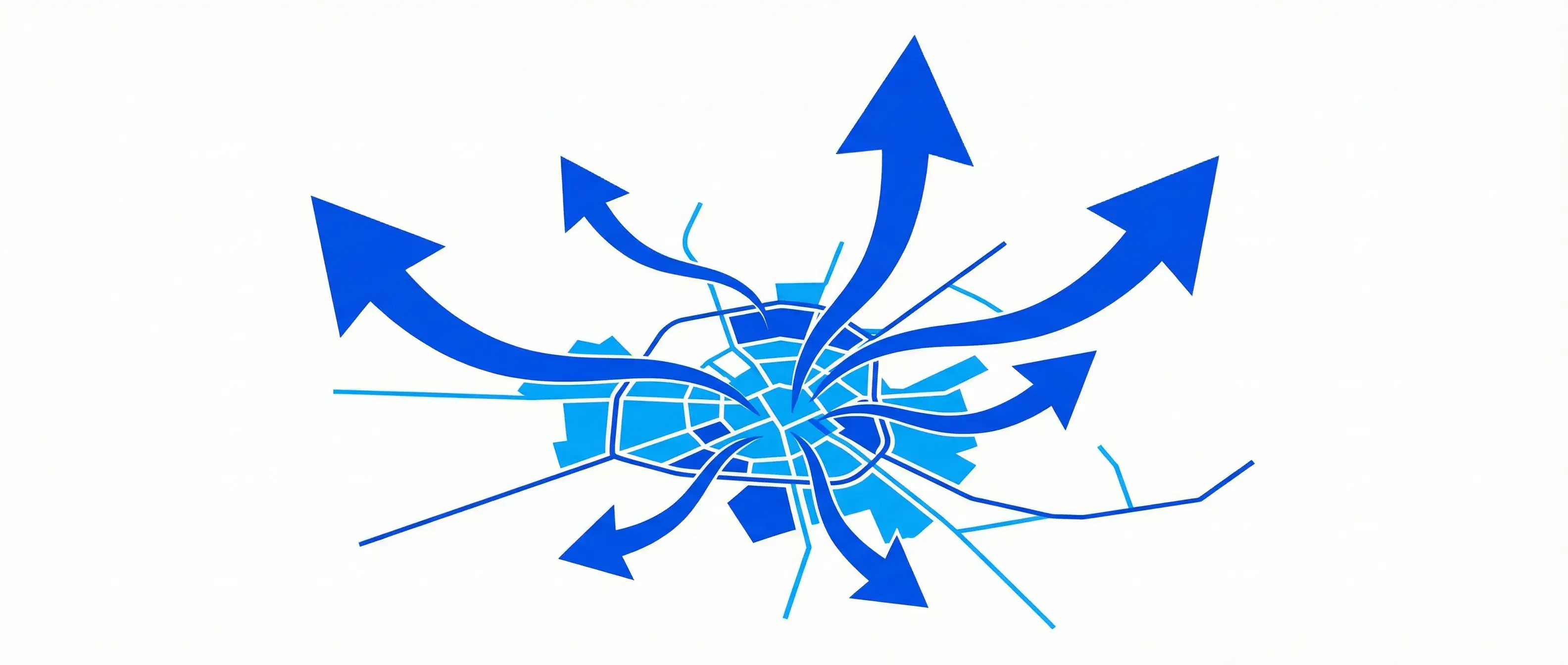 SEO specialist Groningen: Hoger in Google (2026)