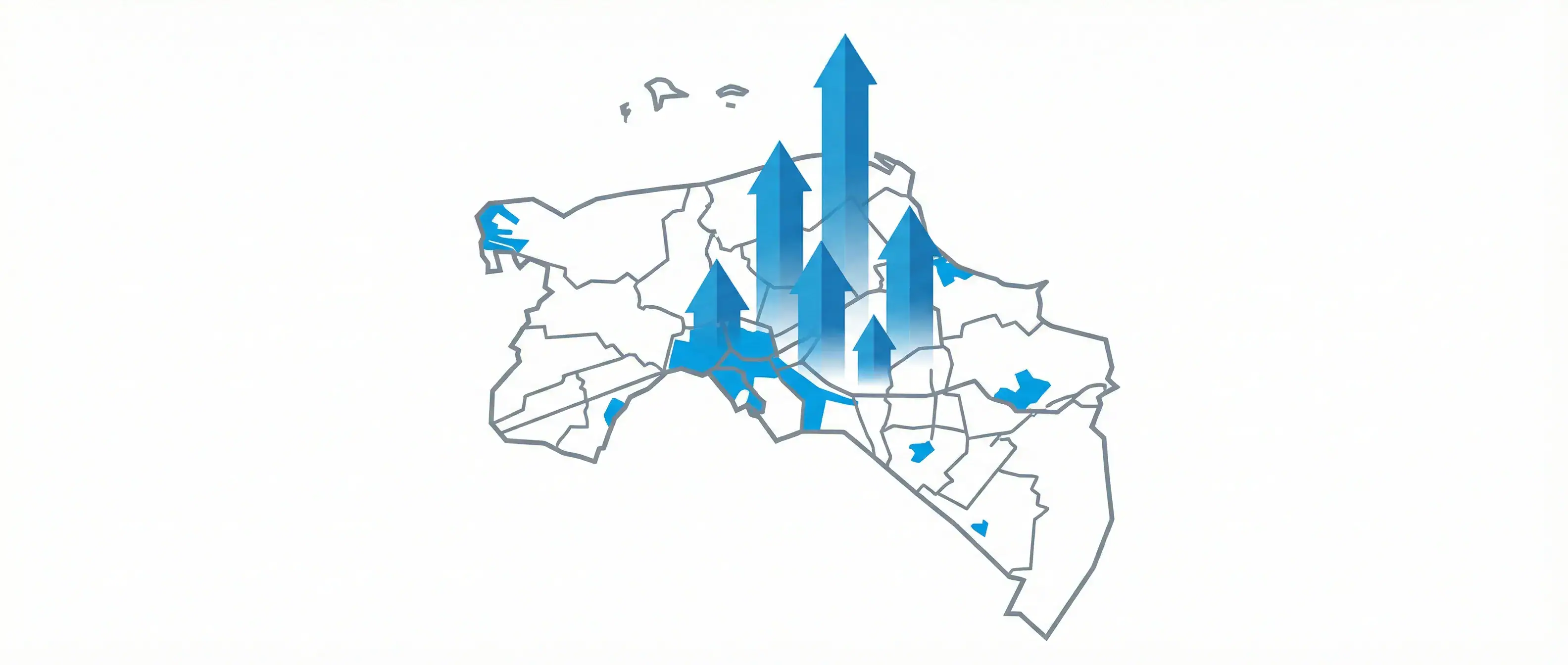 SEO uitbesteden in Groningen voor meer lokale groei