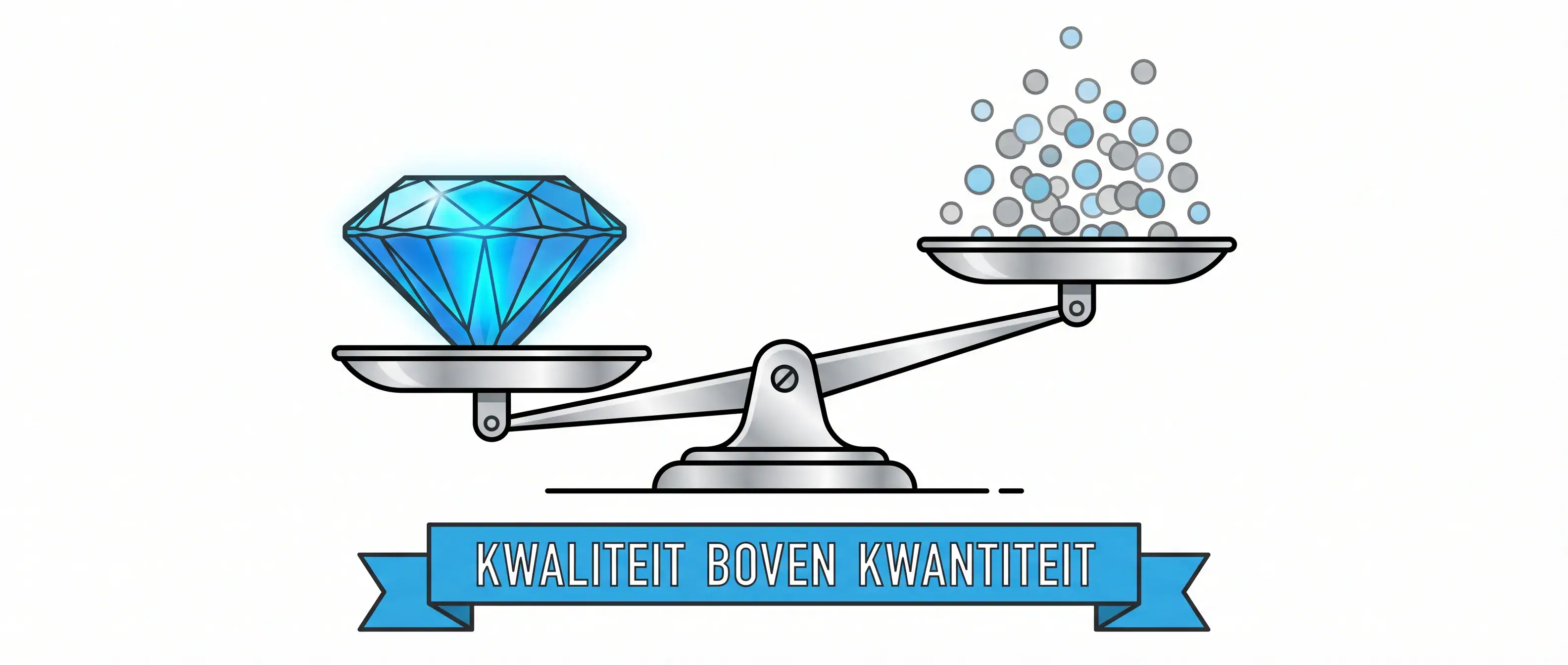 Kosten Contentcreatie
