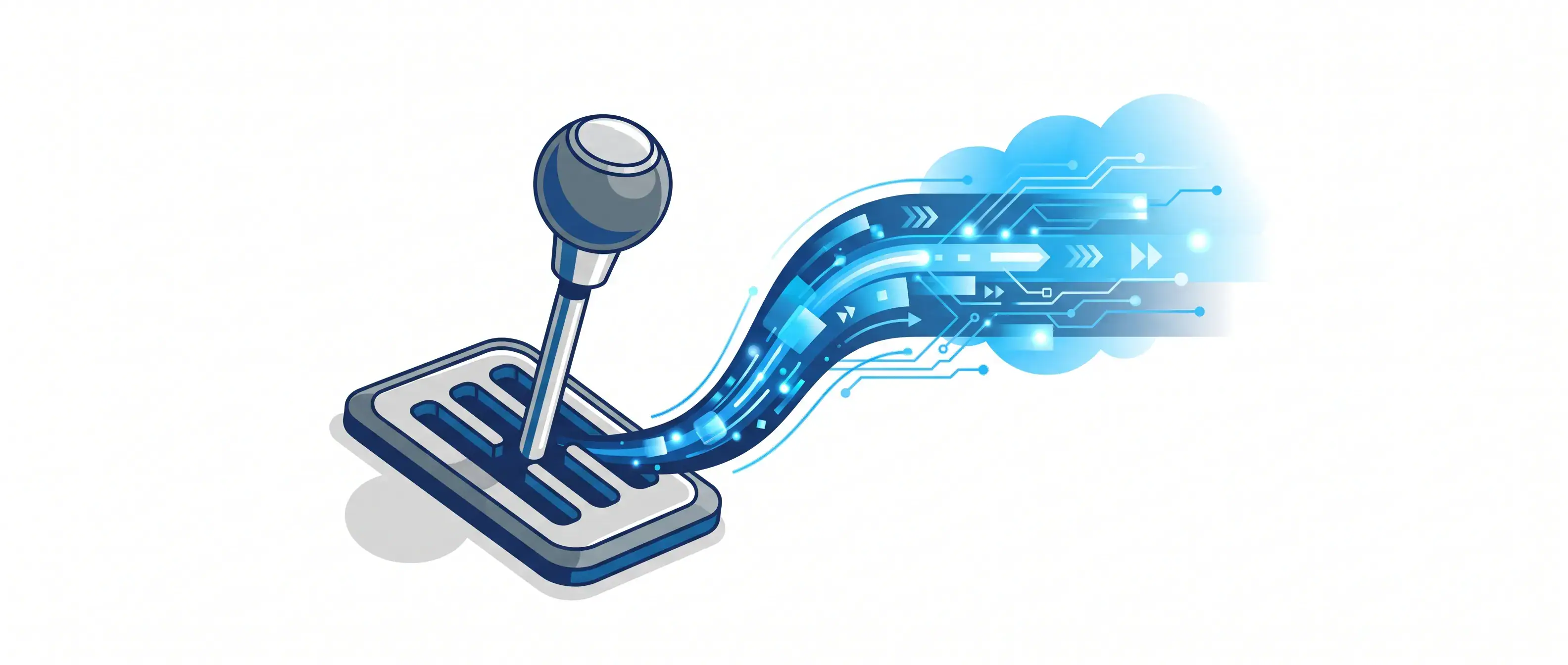 RankPilot implementatie