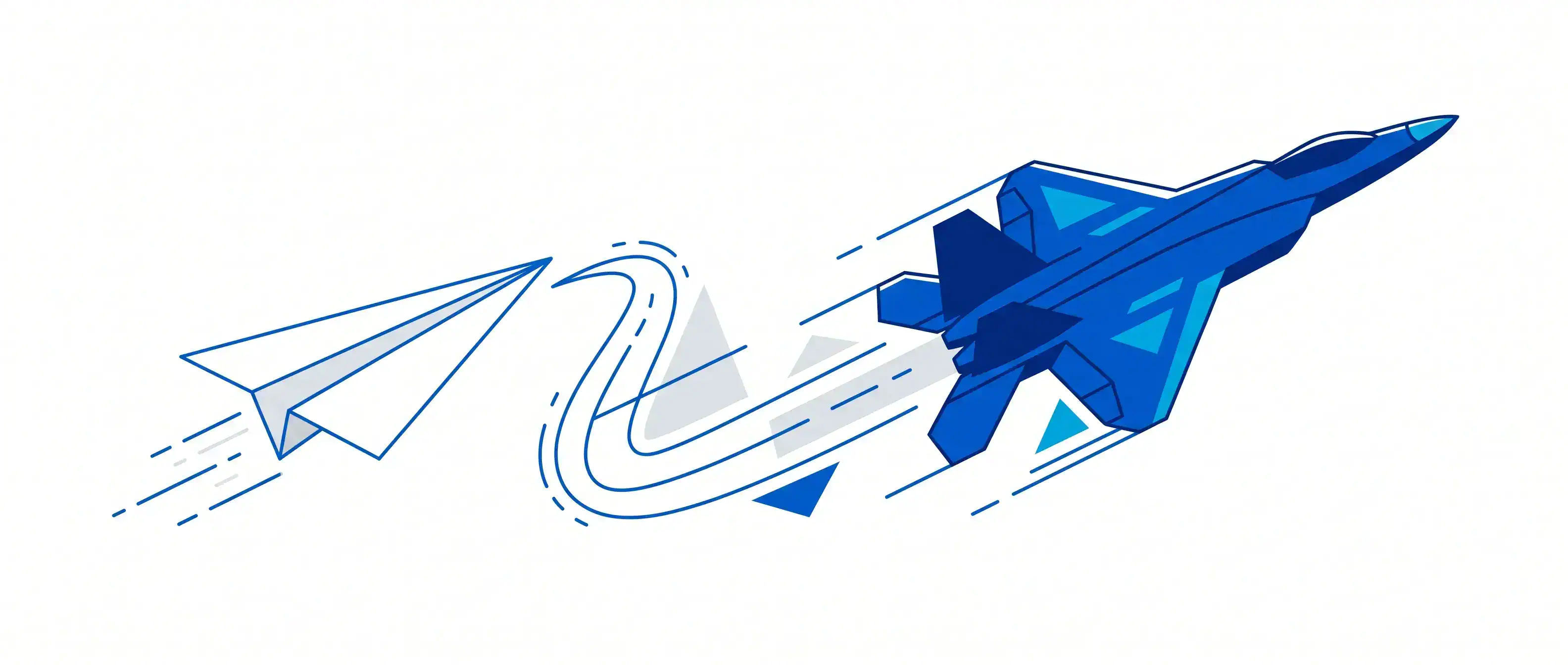 De beste SEO automatisering alternatieven in 2026