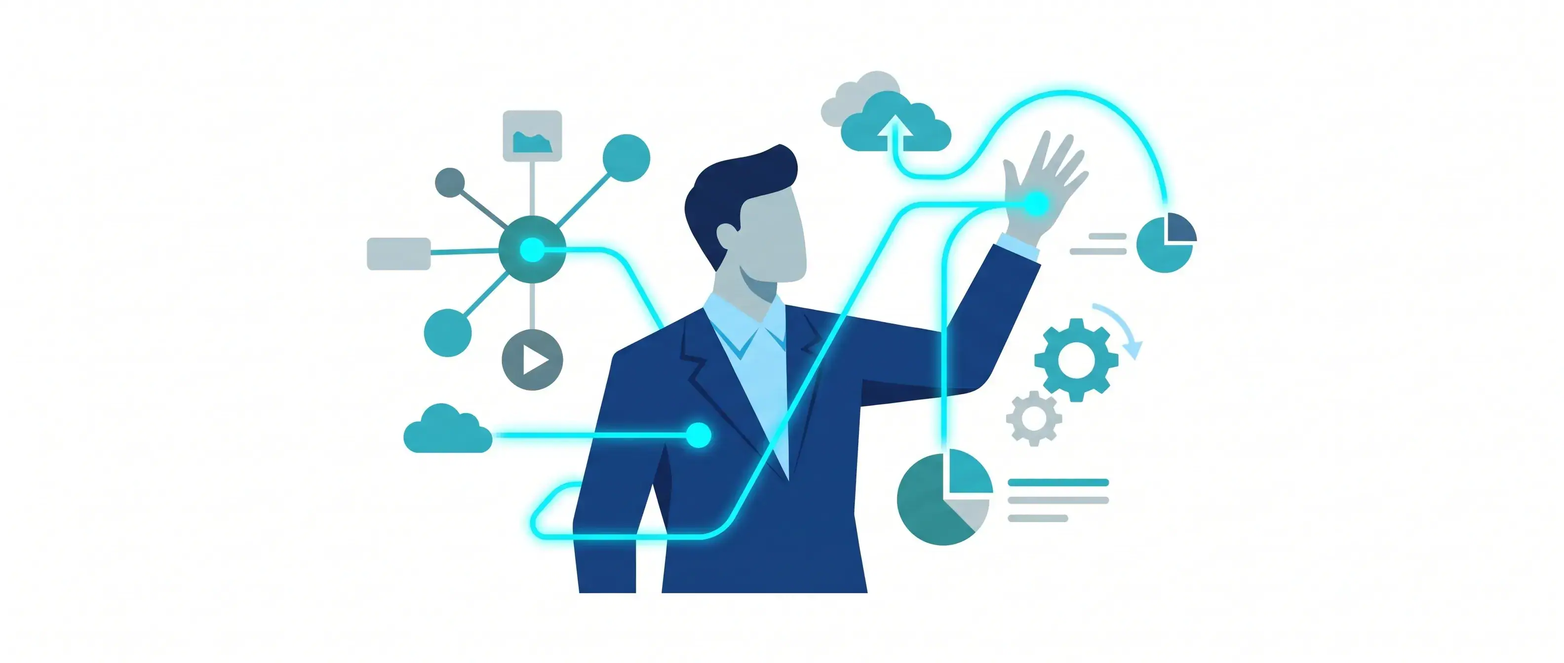 Contentmarketing trends 2026